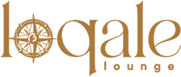 Loqale Lounge